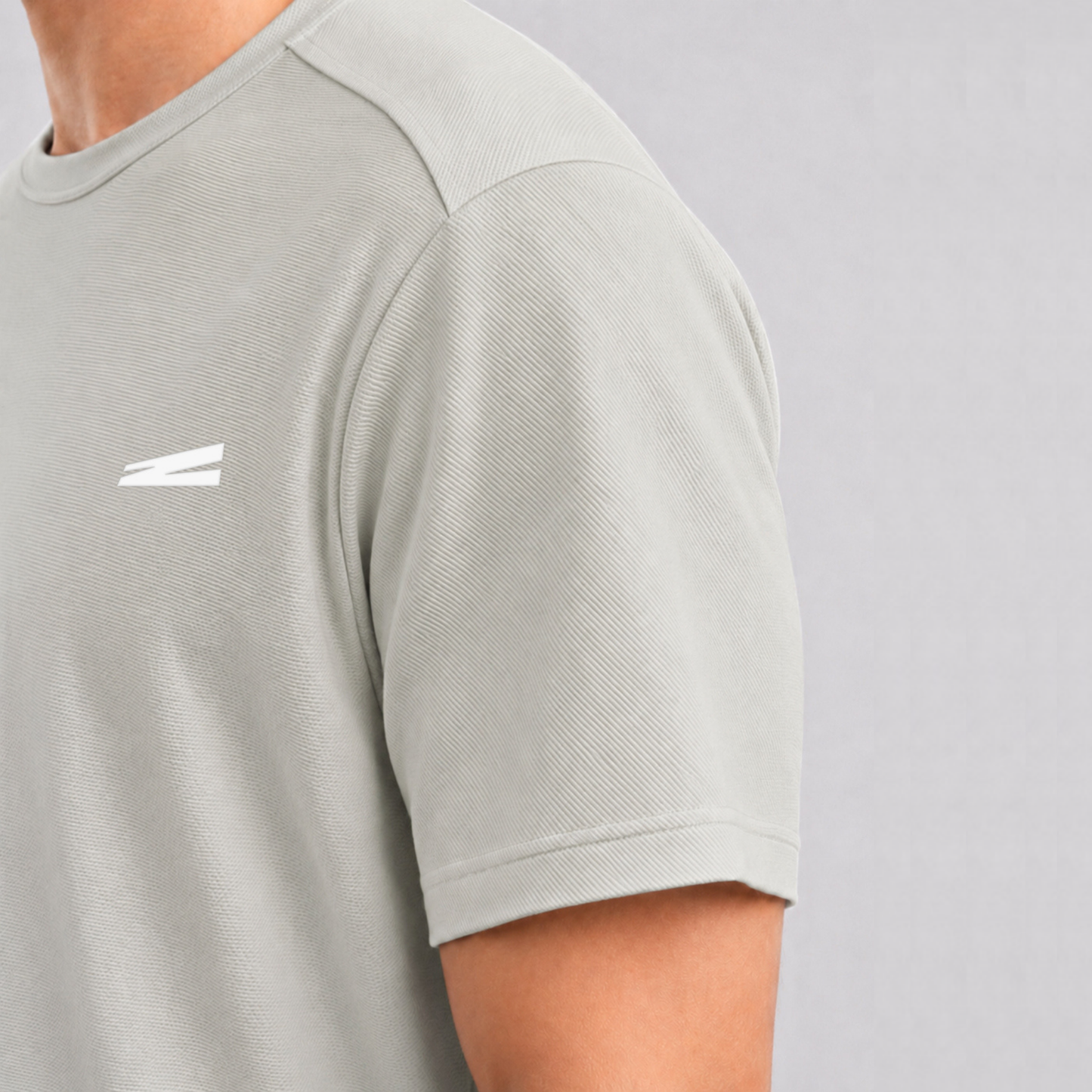 Performance T-Shirt — Men's, Green