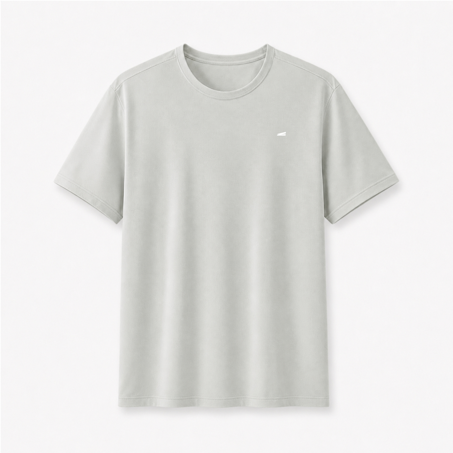 Performance T-Shirt — Men's, Green