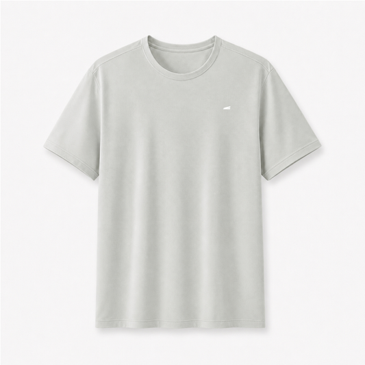 Performance T-Shirt — Men's, Green