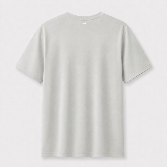 Performance T-Shirt — Men's, Green