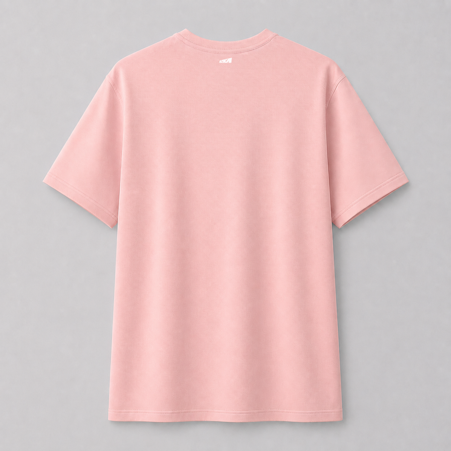 Performance T-Shirt — Women's, Pink