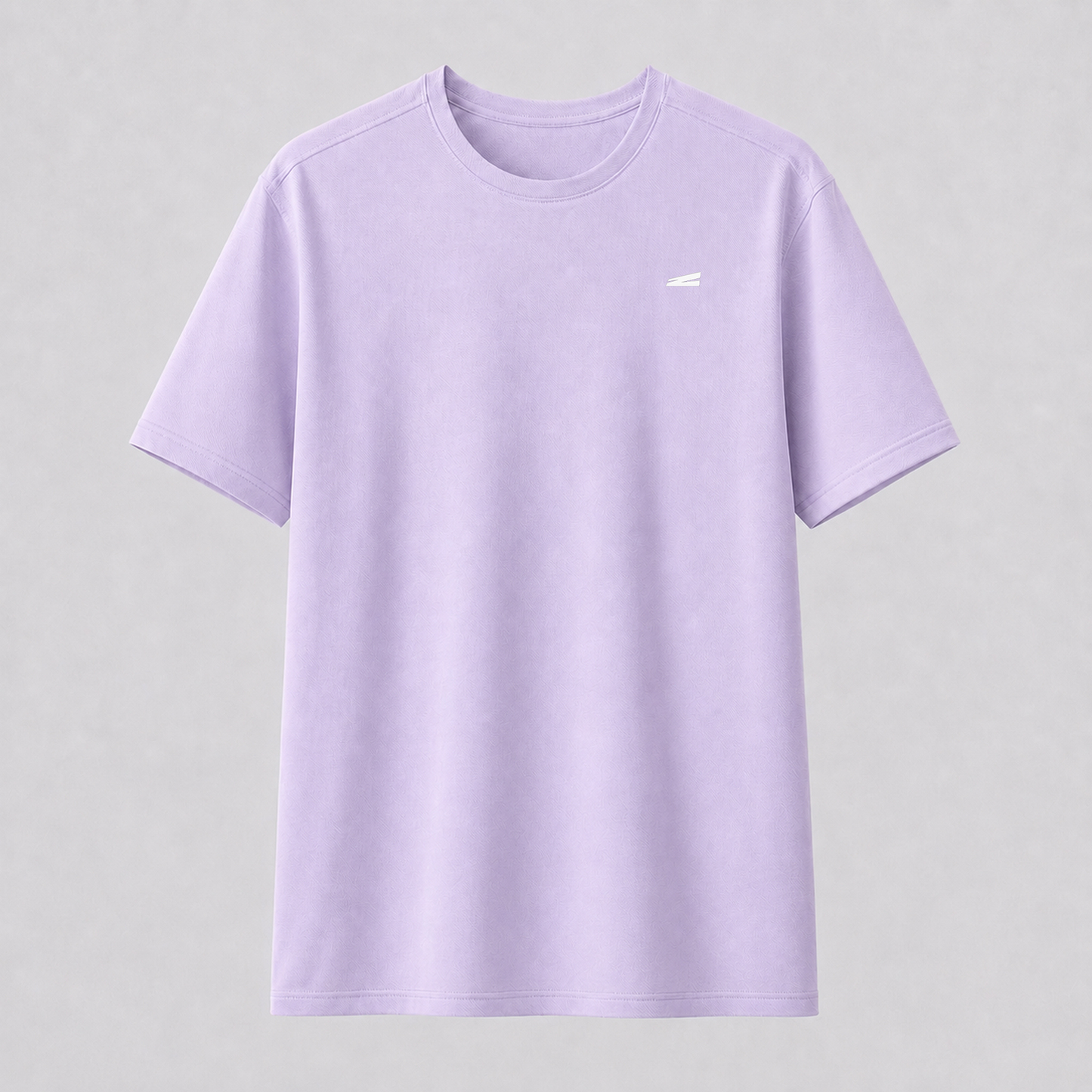 Performance T-Shirt — Women's, Purple