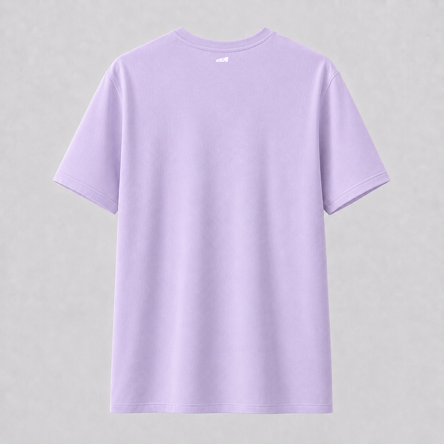 Performance T-Shirt — Women's, Purple