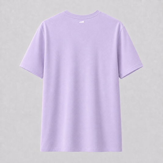 Performance T-Shirt — Women's, Purple