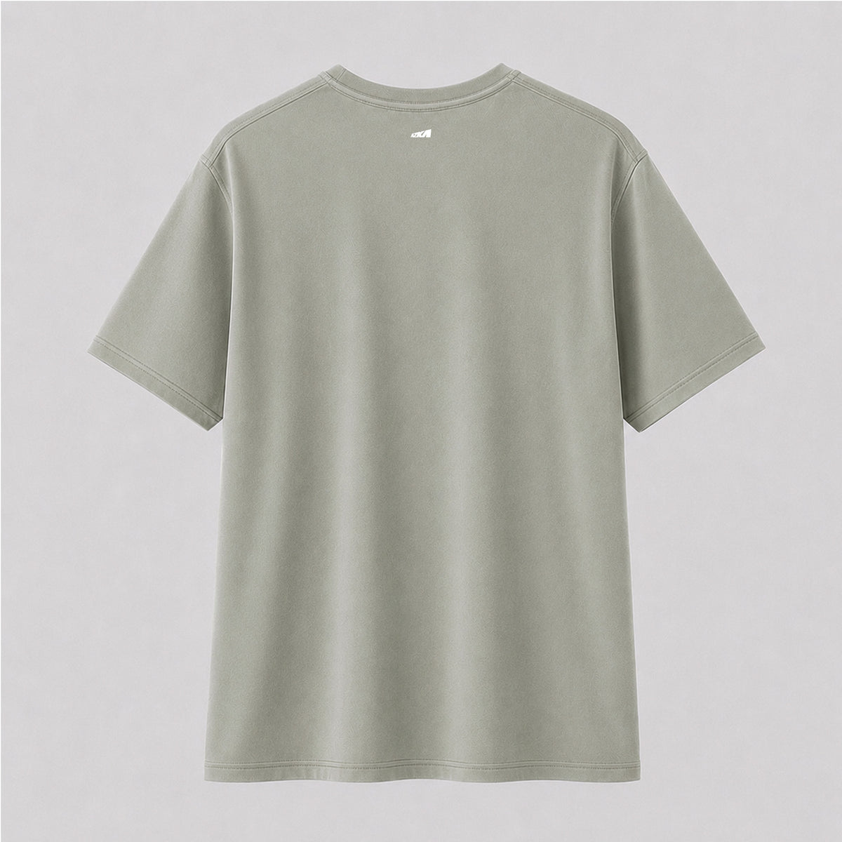 Performance T-Shirt — Men's, Green