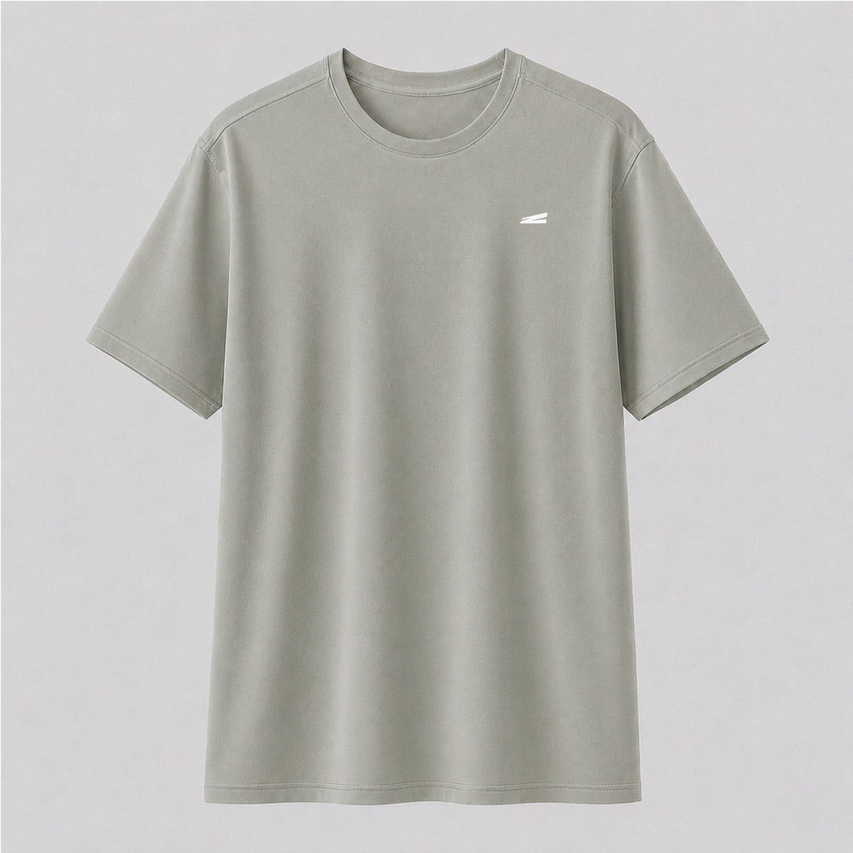 Performance T-Shirt — Men's, Green
