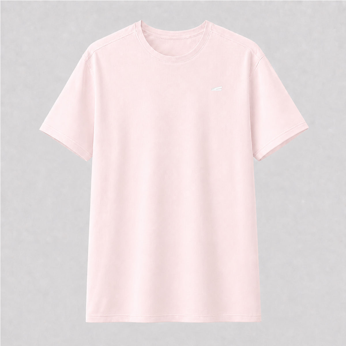 Performance T-Shirt — Women's, Pink