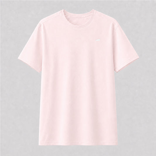 Performance T-Shirt — Women's, Pink