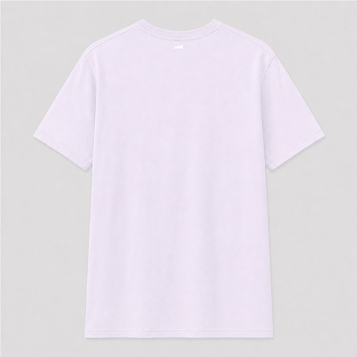 Performance T-Shirt - Purple