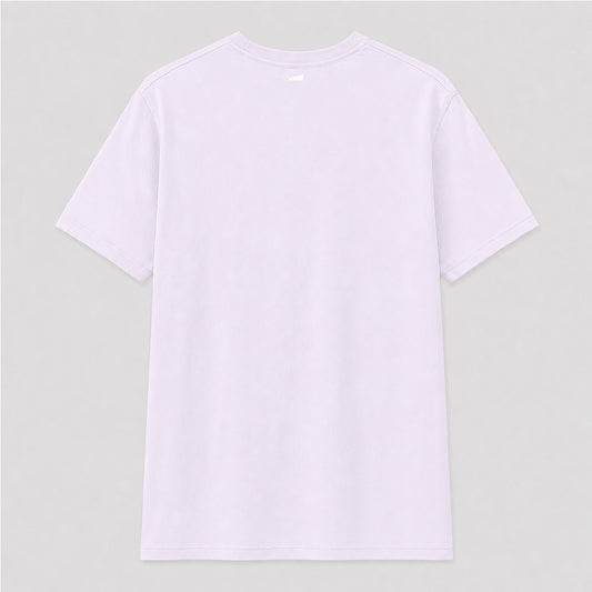Performance T-Shirt - Purple