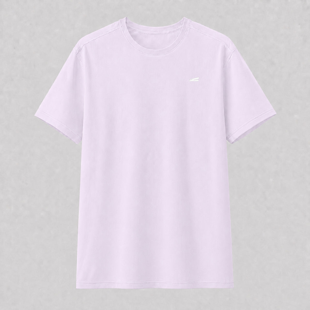 Performance T-Shirt - Purple
