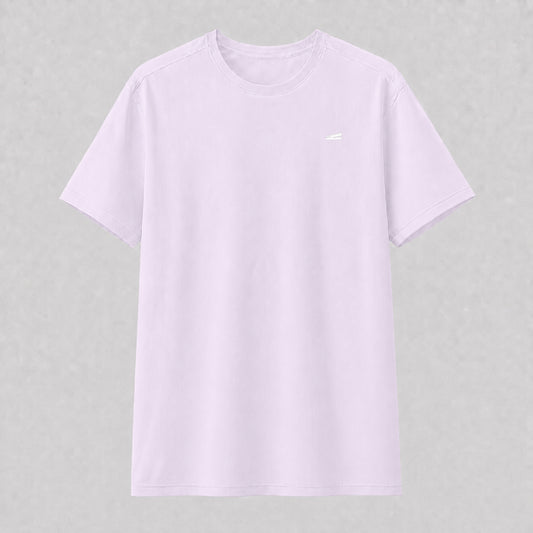 Performance T-Shirt - Purple